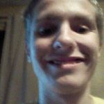 Austin Albright - @albright.austin - Instagram