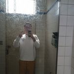 Austin Albright - @pants_man_ - Instagram