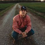 Austin Albright - @austin_albright_ - Instagram