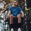 Austin Albright - @austinalbright - TikTok