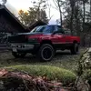 Austin Albright - @austinalbright2 - TikTok
