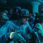 Austin Albright - @austinalbrightt - Instagram