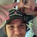 Austin Albright - Facebook