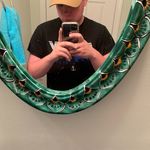 Austin Albright - @austinalbright_1 - Instagram