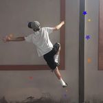 Austin Albright - @_sauce.pan_ - Instagram
