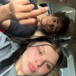 Austin Albright - Facebook