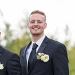 Austin Albright - @austinalbright13 - Instagram