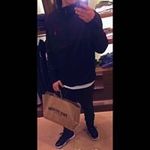 Austin Albright - @__splashhh - Instagram