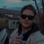 Austin Albright - Facebook