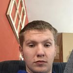 Austin Albright - @albright1695 - Instagram