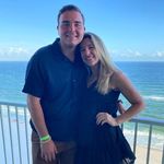 Austin Albright - @aus.albright - Instagram