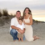 Austin Albright - Facebook