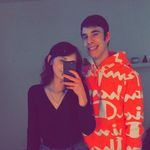 Austin Albright - @austincalbright - Instagram
