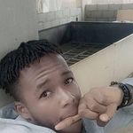 Austin Albright - @austin_albright - Instagram
