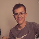 Austin Albright - @albrightaustin - Instagram