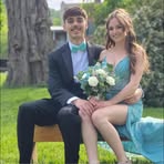 Austin Albright - Facebook