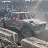 Austin Albright - @austin.albright2 - TikTok
