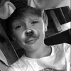 Austin Albright - @austin_albright21 - TikTok