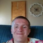 Austin lee Albright - @austinleealbright - Instagram