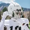austinalbright83 - @austinalbright83 - TikTok