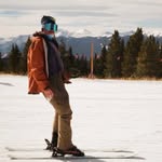 Dozey Wales - @austinalbright - Instagram