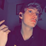 Austin Alpaugh - Facebook