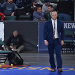 Austin Alpaugh - @alpaugha - Instagram