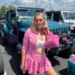 Austin Alpaugh - @diamond_ac3 - Instagram