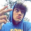 Austin Alpaugh - @austinalpaugh8 - TikTok