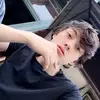 Austin Alpaugh - @xxstoner4lifexx - TikTok
