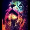 Austin Alspaugh - @austinalspaugh - TikTok
