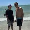 FlrdaBoi - @austinalpaugh - TikTok