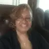 audreyaltmanaustin4 - @audreyaltmanaustin4 - TikTok