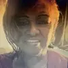 audreyaltmanaustin - @audreyaltmanaustin - TikTok