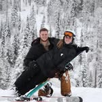 Austin Altman - @austinaltman01 - Instagram