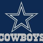 Austin Altman - @altman_austin - Instagram