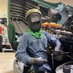 Austin Altman - Facebook