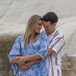 Austin Altman - @austin_anonymous - Instagram