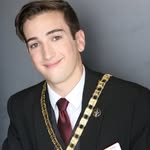 Austin Altman - @austinaltman.1314 - Instagram