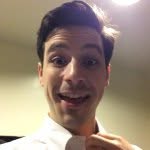Austin Altman - @altman_a - Instagram