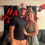 Austin Altman - @austinaltman2323 - Instagram