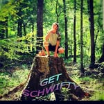 Austin Altman - @austin.altman_97 - Instagram