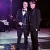 Austin Altman - @austin.altman5 - TikTok