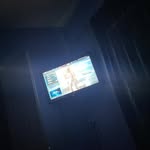 Austin Altman - @austin.altman - Instagram