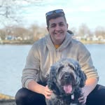 Austin Altman - @austinjaltman - Instagram