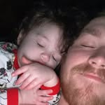Austin Altman - @austin_altman29 - Instagram