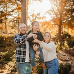 Austin Altman - Facebook