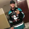 Austin Altman - @austinaltman25 - TikTok