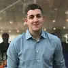 Austin Altman - @austinjaltman - TikTok