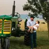 Austin Altman - @austin.altman0 - TikTok
